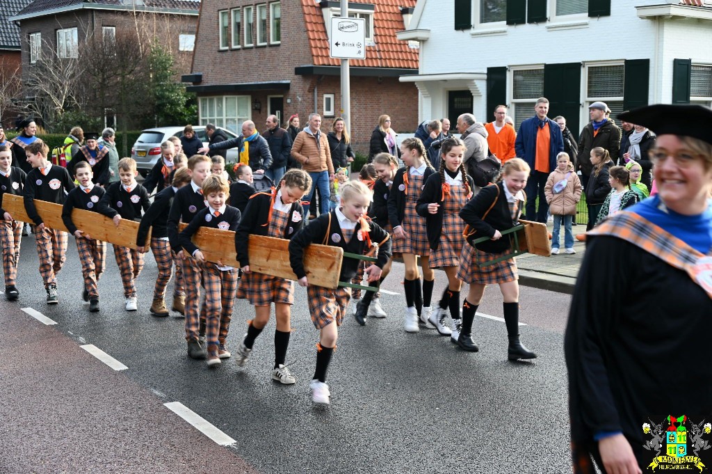 ../Images/Kinderoptocht 2024 041.jpg